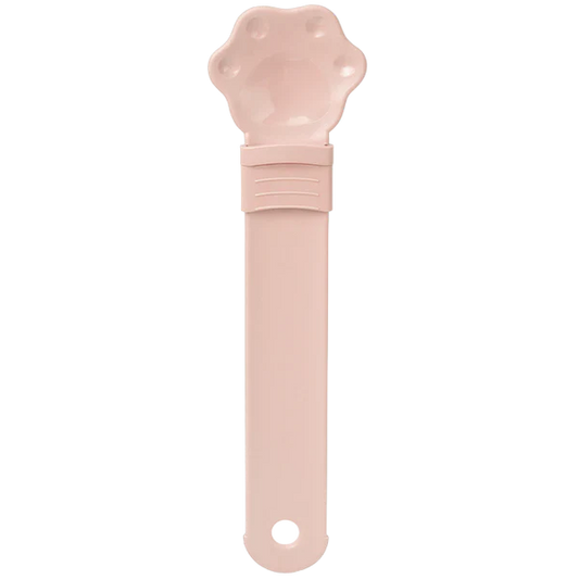 HappySpoon™ - Smart værktøj til at klemme