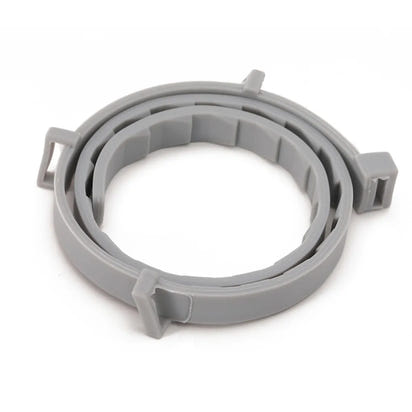 FLEO - Beskytter mod flåter