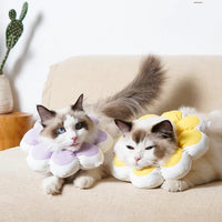 Flowerheal - Blød tragt til healing